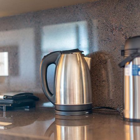Luxuoso Apartamento Central Para 10 Pessoas 그라마도 외부 사진