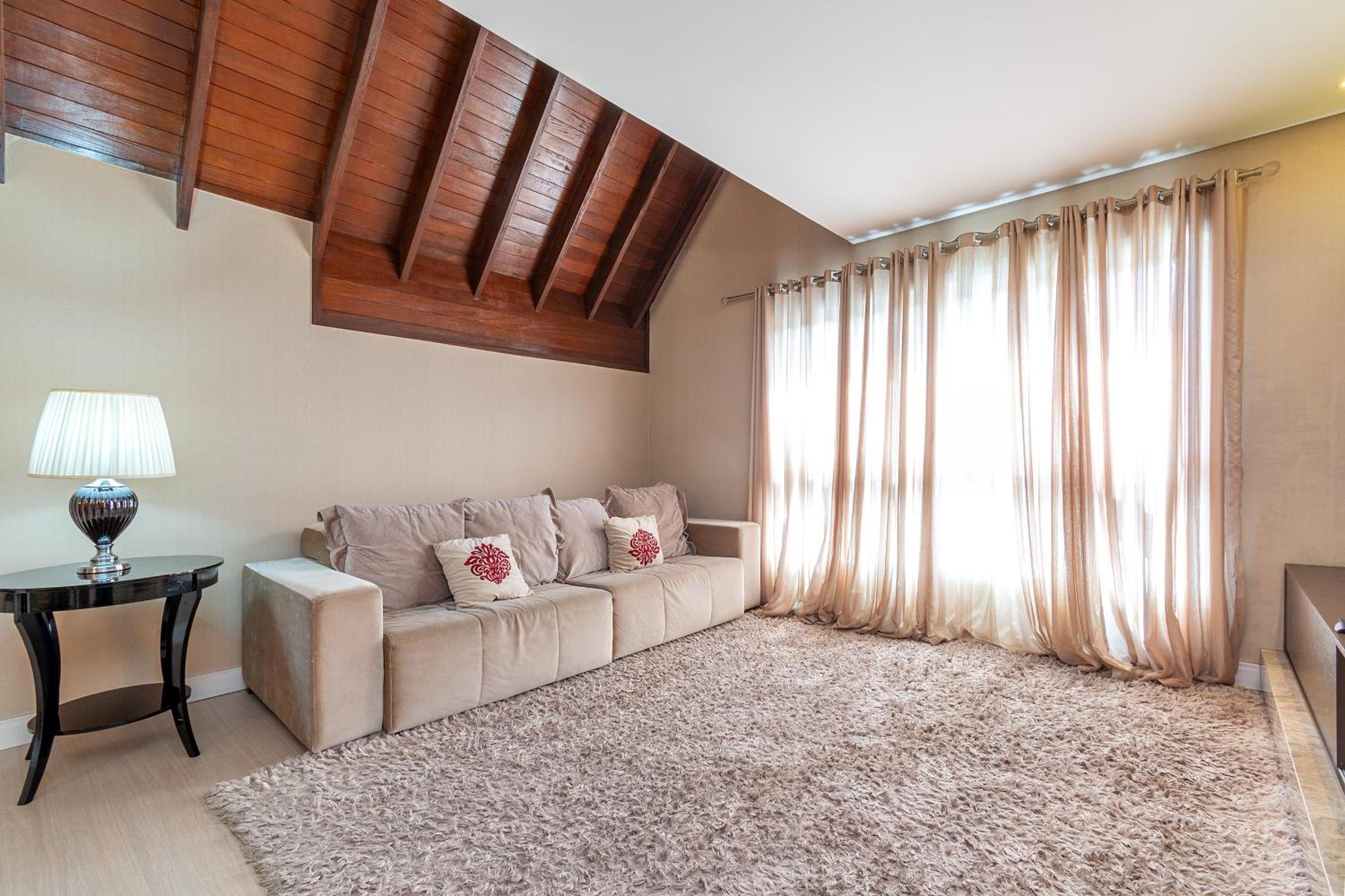 Luxuoso Apartamento Central Para 10 Pessoas 그라마도 외부 사진