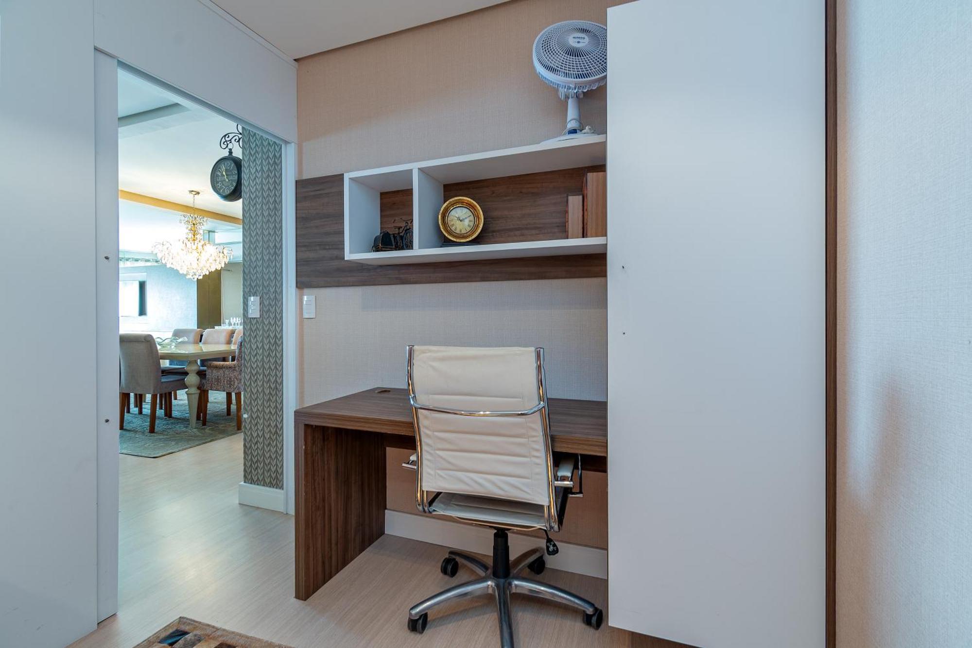 Luxuoso Apartamento Central Para 10 Pessoas 그라마도 외부 사진