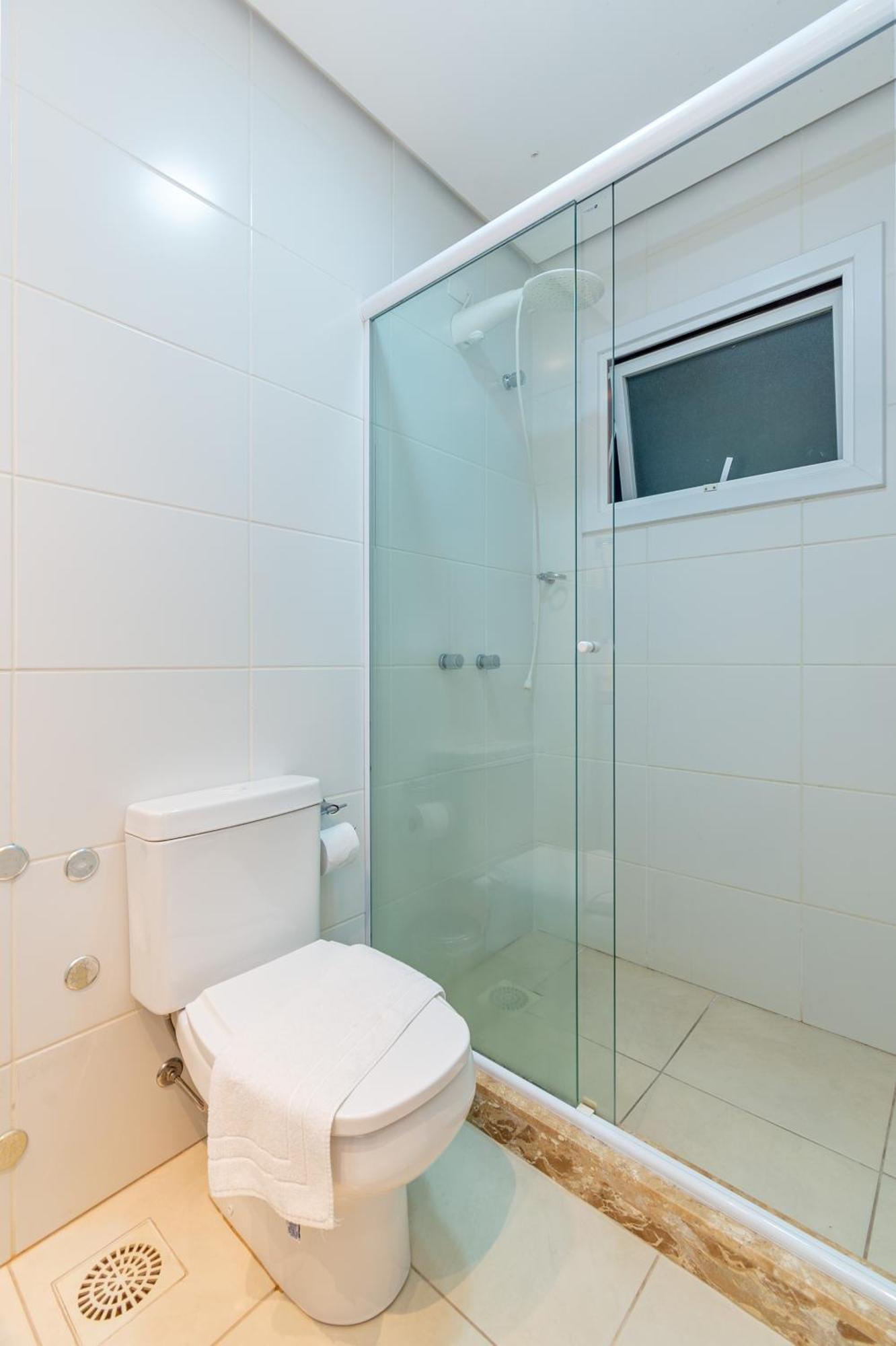 Luxuoso Apartamento Central Para 10 Pessoas 그라마도 외부 사진