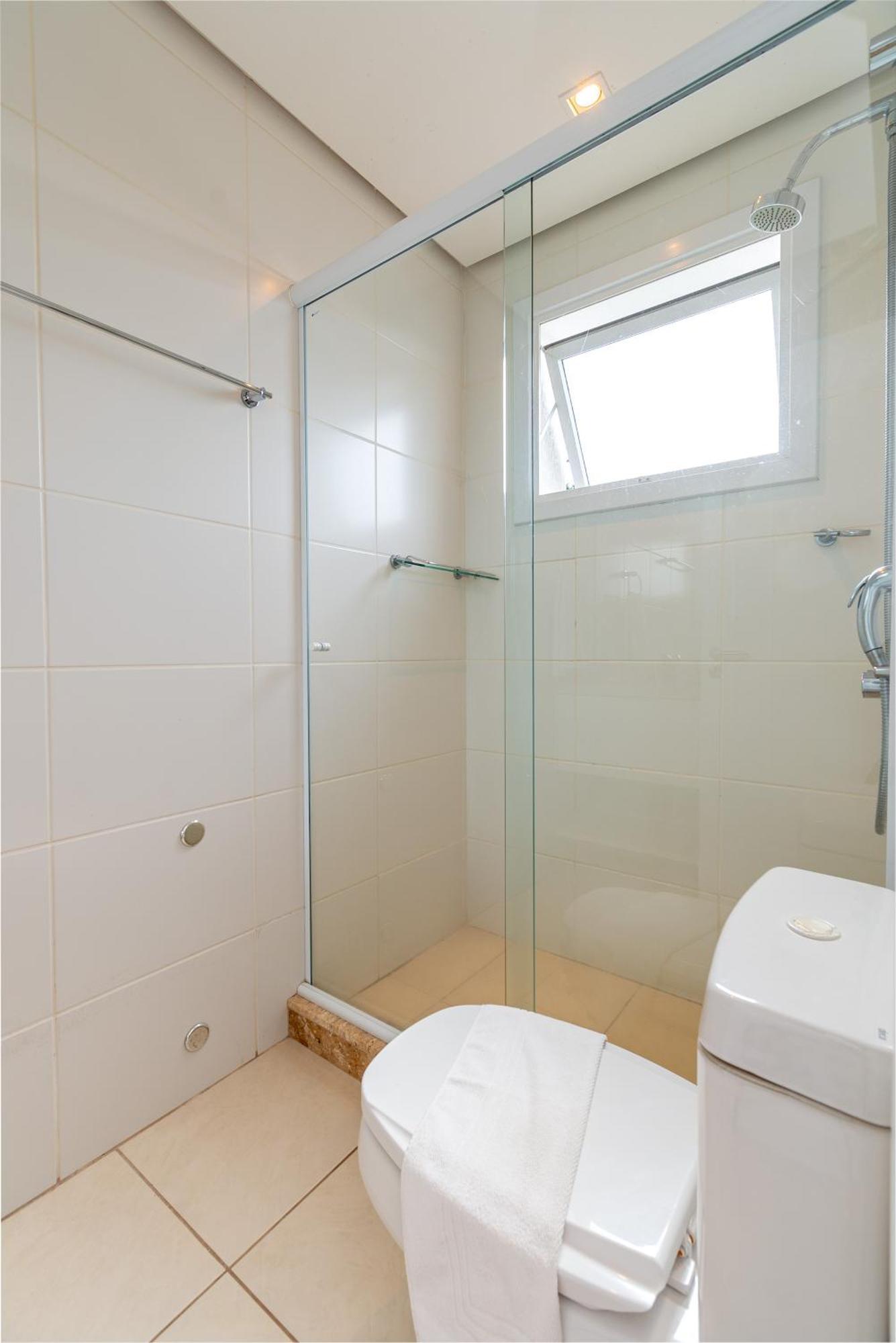 Luxuoso Apartamento Central Para 10 Pessoas 그라마도 외부 사진