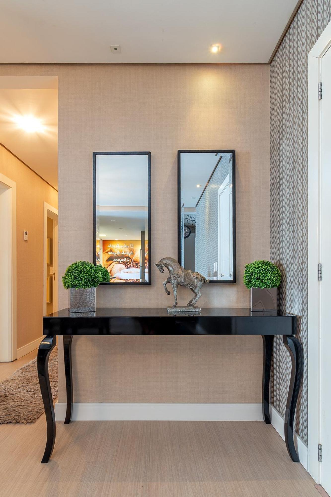 Luxuoso Apartamento Central Para 10 Pessoas 그라마도 외부 사진