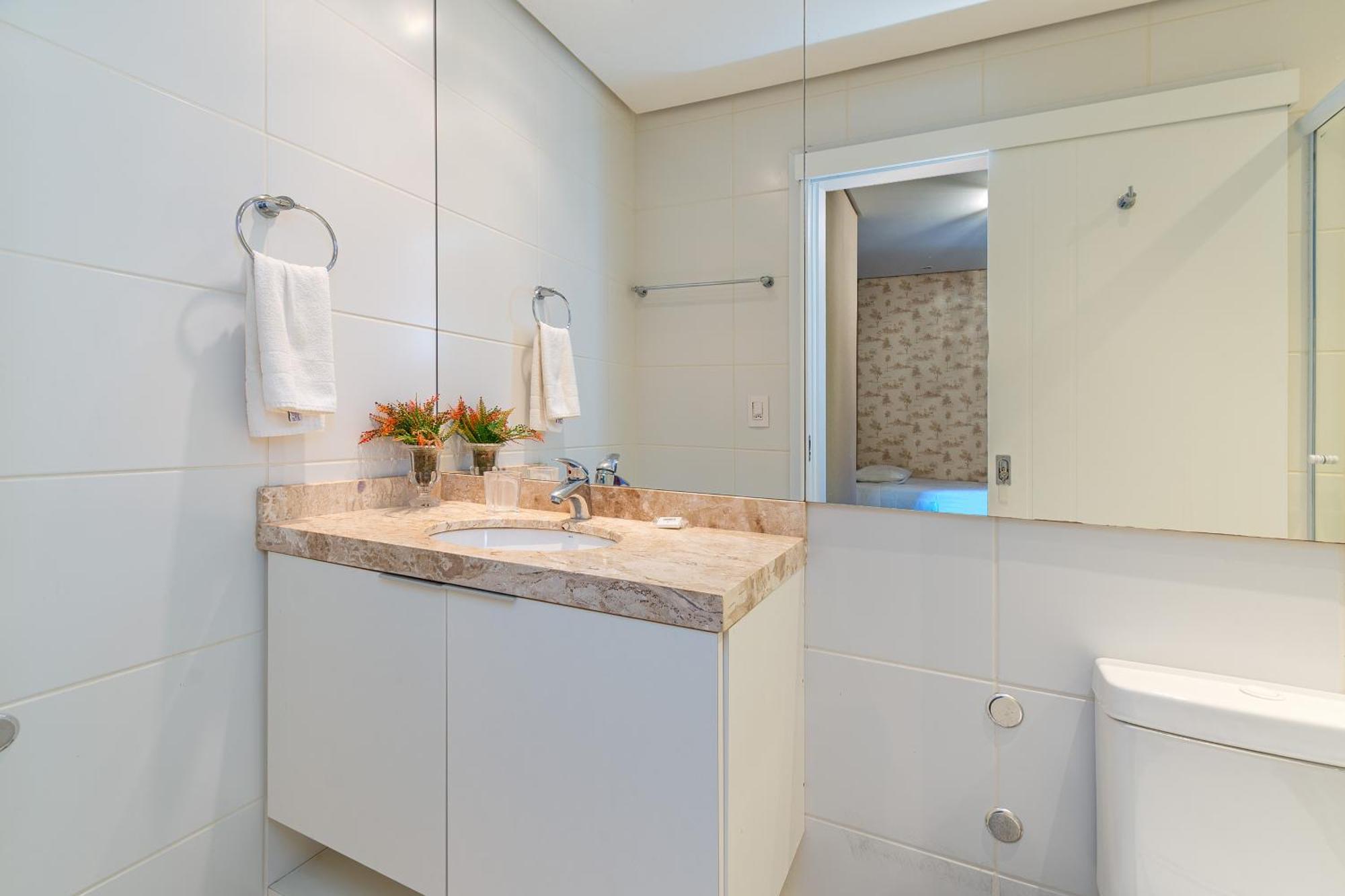Luxuoso Apartamento Central Para 10 Pessoas 그라마도 외부 사진
